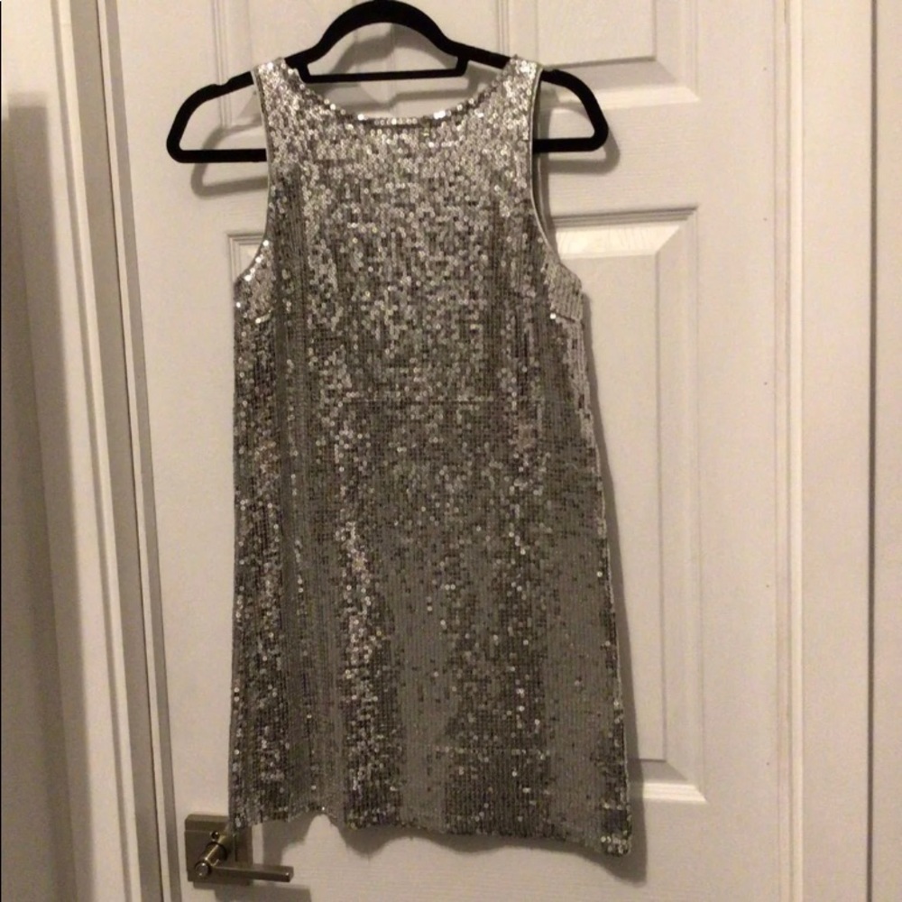 Free People - Picture 2 of 6